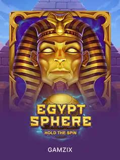 Egypt Sphere